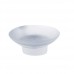 NIMCO PARTS mydelniczka, rosa matowe tworzywo 1059A