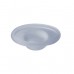 NIMCO PARTS Zapasowa mydelniczka, szkło matowe 1059CN-B