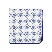 BANQUET Orion Obrus 120x140cm 1061C003S
