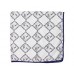 BANQUET Duck Obrus 120x140cm 1061H003S