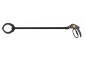 Fiskars Chwytak 1062271