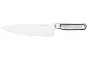 Fiskars Nóż szefa kuchni duży, 20 cm 1062882