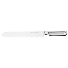 Fiskars Nóż do ciasta, 22 cm 1062883