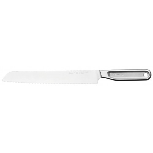 Fiskars Nóż do ciasta, 22 cm 1062883