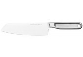 Fiskars Nóż Santoku, 17 cm 1062884