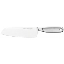 Fiskars Nóż Santoku, 17 cm 1062884