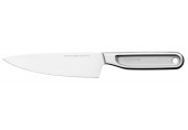 Fiskars Nóż szefa kuchni mały, 13,5 cm 1062886