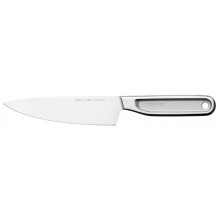 Fiskars Nóż szefa kuchni mały, 13,5 cm 1062886