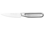 Fiskars Nóż do krawędzi, 10 cm 1062887