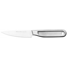 Fiskars Nóż do krawędzi, 10 cm 1062887