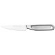 Fiskars Nóż do krawędzi, 10 cm 1062887