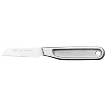 Fiskars Nóż do obierania , 7 cm 1062889