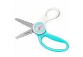 Fiskars Nożyczki dla dzieci Magic Morph 13 cm, szczeniak (6+) 1064076