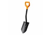 Fiskars Solid Saperka samochodowa, 1066715