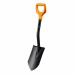 Fiskars Solid Saperka samochodowa, 1066715