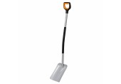 Fiskars Xact Łopata 130 cm 1066731