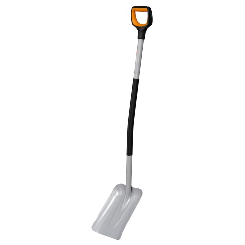 Fiskars Xact Łopata 130 cm 1066731 Fiskars Xact Łopata 130 cm 1066731