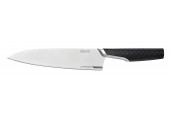Fiskars Duży nóż szefa kuchni 20 cm 1066830