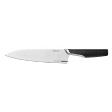 Fiskars Duży nóż szefa kuchni 20 cm 1066830