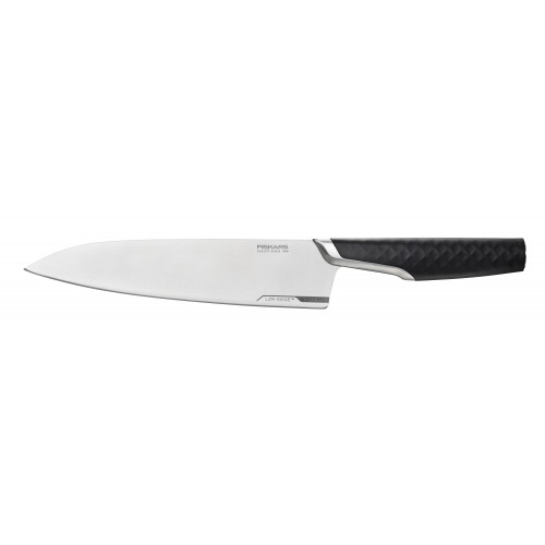 Fiskars Duży nóż szefa kuchni 20 cm 1066830
