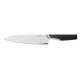 Fiskars Duży nóż szefa kuchni 20 cm 1066830
