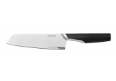 Fiskars Nóż Santoku 16 cm 1066831