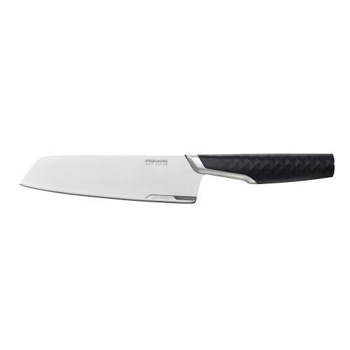 Fiskars Nóż Santoku 16 cm 1066831