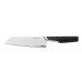 Fiskars Nóż Santoku 16 cm 1066831