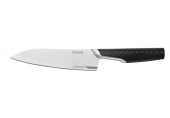 Fiskars Średni nóż szefa kuchni 16 cm 1066832