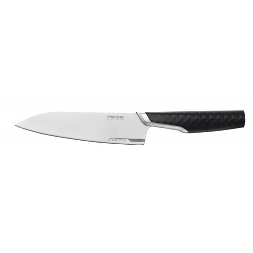 Fiskars Średni nóż szefa kuchni 16 cm 1066832