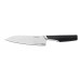 Fiskars Średni nóż szefa kuchni 16 cm 1066832