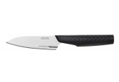 Fiskars Nóż do obrzeży 10 cm 1066833