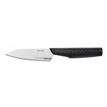 Fiskars Nóż do obrzeży 10 cm 1066833