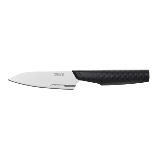 Fiskars Nóż do obrzeży 10 cm 1066833