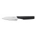 Fiskars Nóż do obrzeży 10 cm 1066833