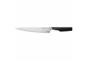 Fiskars Nóż do rzeźbienia 21 cm 1066835
