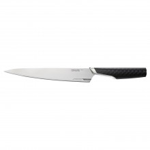 Fiskars Nóż do rzeźbienia 21 cm 1066835