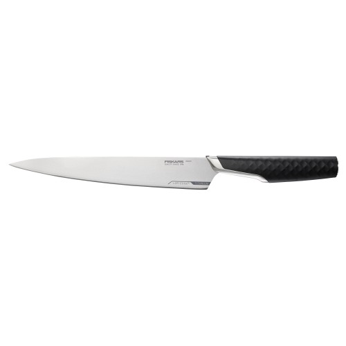 Fiskars Nóż do rzeźbienia 21 cm 1066835
