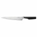 Fiskars Nóż do rzeźbienia 21 cm 1066835