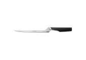 Fiskars Nóż do filetowania 21 cm 1066836