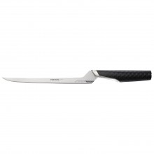 Fiskars Nóż do filetowania 21 cm 1066836