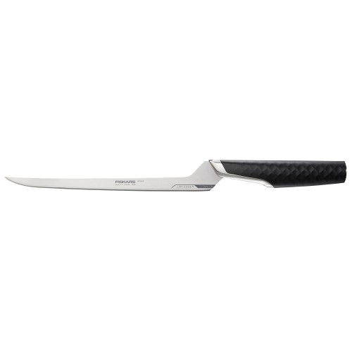 Fiskars Nóż do filetowania 21 cm 1066836