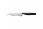 Fiskars Mały nóż szefa kuchni 13 cm 1066837