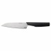 Fiskars Mały nóż szefa kuchni 13 cm 1066837