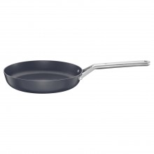 Fiskars Patelnia 26 cm 1066947