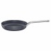 Fiskars Patelnia 26 cm 1066947