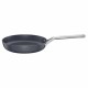 Fiskars Patelnia 26 cm 1066947