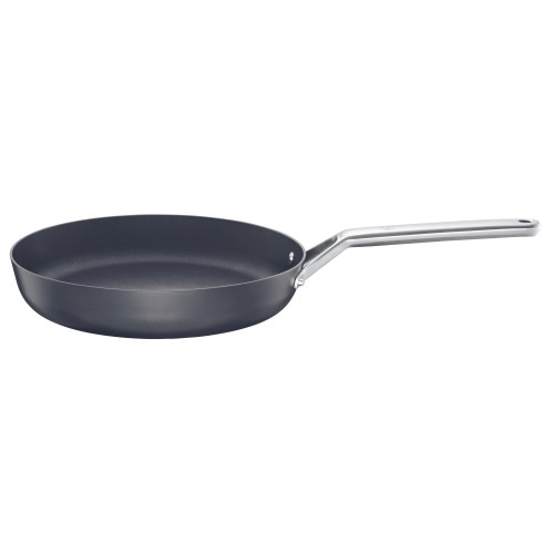 Fiskars Patelnia do smażenia 28 cm 1066948