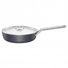 Fiskars Szpatułka 26cm 1066949