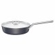 Fiskars Szpatułka 26cm 1066949